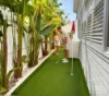 8 Ilaroo Crescent, Warana, Qld 4575-Image