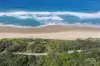 8 Ilaroo Crescent, Warana, Qld 4575-Image