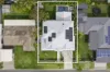 8 Ilaroo Crescent, Warana, Qld 4575-Image