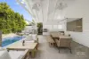 8 Ilaroo Crescent, Warana, Qld 4575-Image