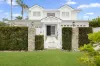 8 Ilaroo Crescent, Warana, Qld 4575-Image