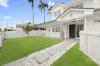 8 Ilaroo Crescent, Warana, Qld 4575-Image