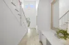 8 Ilaroo Crescent, Warana, Qld 4575-Image