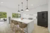 8 Ilaroo Crescent, Warana, Qld 4575-Image