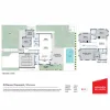 8 Ilaroo Crescent, Warana, Qld 4575-Floorplan