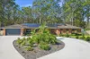 8 Ilex Place, King Creek, NSW 2446