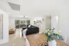 8 Ilex Place, King Creek, NSW 2446-Image