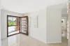 8 Ilex Place, King Creek, NSW 2446-Image