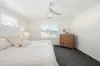 8 Ilex Place, King Creek, NSW 2446-Image