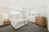 8 Ilex Place, King Creek, NSW 2446-Image
