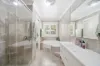8 Ilex Place, King Creek, NSW 2446-Image
