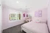 8 Ilex Place, King Creek, NSW 2446-Image
