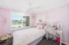 8 Ilex Place, King Creek, NSW 2446-Image
