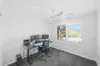 8 Ilex Place, King Creek, NSW 2446-Image