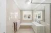 8 Ilex Place, King Creek, NSW 2446-Image