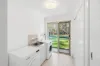 8 Ilex Place, King Creek, NSW 2446-Image