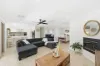 8 Ilex Place, King Creek, NSW 2446-Image