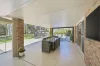 8 Ilex Place, King Creek, NSW 2446-Image