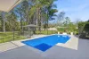 8 Ilex Place, King Creek, NSW 2446-Image
