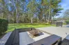 8 Ilex Place, King Creek, NSW 2446-Image