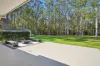8 Ilex Place, King Creek, NSW 2446-Image