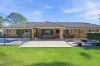 8 Ilex Place, King Creek, NSW 2446-Image