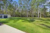 8 Ilex Place, King Creek, NSW 2446-Image