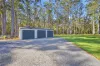 8 Ilex Place, King Creek, NSW 2446-Image