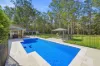 8 Ilex Place, King Creek, NSW 2446-Image