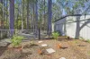 8 Ilex Place, King Creek, NSW 2446-Image