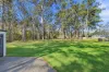 8 Ilex Place, King Creek, NSW 2446-Image