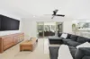 8 Ilex Place, King Creek, NSW 2446-Image