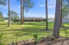 8 Ilex Place, King Creek, NSW 2446-Image