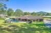 8 Ilex Place, King Creek, NSW 2446-Image