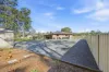 8 Ilex Place, King Creek, NSW 2446-Image