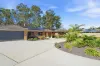 8 Ilex Place, King Creek, NSW 2446-Image