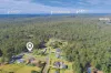 8 Ilex Place, King Creek, NSW 2446-Image