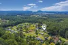 8 Ilex Place, King Creek, NSW 2446-Image