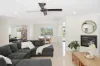 8 Ilex Place, King Creek, NSW 2446-Image