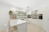 8 Ilex Place, King Creek, NSW 2446-Image