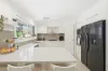 8 Ilex Place, King Creek, NSW 2446-Image