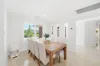 8 Ilex Place, King Creek, NSW 2446-Image
