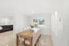 8 Ilex Place, King Creek, NSW 2446-Image