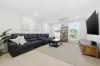 8 Ilex Place, King Creek, NSW 2446-Image