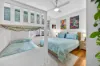 8 Illaroo Street, Capel Sound VIC 3940-Image