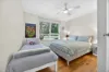 8 Illaroo Street, Capel Sound VIC 3940-Image