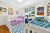 8 Illaroo Street, Capel Sound VIC 3940-Image