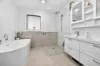 8 Illaroo Street, Capel Sound VIC 3940-Image