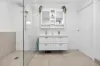 8 Illaroo Street, Capel Sound VIC 3940-Image