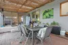 8 Illaroo Street, Capel Sound VIC 3940-Image
